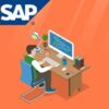 Learn SAP ABAP by Doing | Office Productivity Sap Online Course by Udemy