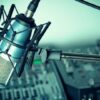 Radio Promotion: How To Get a Song On The Radio | Music Other Music Online Course by Udemy