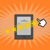 Kindle Book Review Formula: How to Get More Kindle Reviews | Business Media Online Course by Udemy