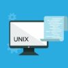 Fundamentals of Unix and Linux System Administration | It & Software Operating Systems Online Course by Udemy