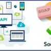 WebServices/API Testing by SoapUI-GroovyReal-time API23+hr | Development Software Testing Online Course by Udemy