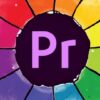 Premiere Pro Lumetri: Color Correct like a Pro | Photography & Video Video Design Online Course by Udemy