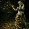 Autumn Nymph: Set Completo dallo Scatto alla Post Produzione | Photography & Video Portrait Photography Online Course by Udemy