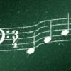 Music Theory I: A College Companion Course | Music Music Fundamentals Online Course by Udemy