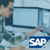 Aprende SAP y mejora tus ingresos | Office Productivity Sap Online Course by Udemy