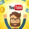 Youtube Para Expertos. Monetiza tu Canal Profesionalmente | Business E-Commerce Online Course by Udemy