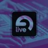 Ableton Live - Einstieg in die Musikproduktion | Music Music Software Online Course by Udemy
