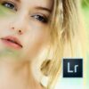 Adobe Lightroom: Color Correction in Lightroom A to Z | Photography & Video Digital Photography Online Course by Udemy