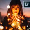 Adobe Lightroom CC - Complete Workflow Masterclass A to Z | Photography & Video Photography Tools Online Course by Udemy