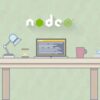 Node. js for beginners
