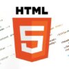 The complete HTML5 course | Development Web Development Online Course by Udemy