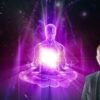 How to Become Clairvoyant and Reach God-Consciousness | Lifestyle Esoteric Practices Online Course by Udemy