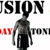 Fusion 30/30 Day Tone Up | Health & Fitness Fitness Online Course by Udemy