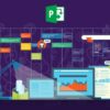 Microsoft Project Basics - How to Create Your First Project | Business Project Management Online Course by Udemy