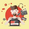 Crie Vdeos Promocionais Animados com GoAnimate! | Marketing Video & Mobile Marketing Online Course by Udemy