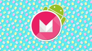 Android 6.0 Marshmallow Android Studio | Development Mobile Development Online Course by Udemy