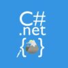 Aprender a programar en C# Sharp .NET | Development Programming Languages Online Course by Udemy