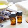 Hands-on Learning For Essential Oils & Aromatherapy | Lifestyle Other Lifestyle Online Course by Udemy