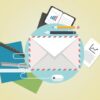 Build An Email List & Your Business With Email Marketing | Business Entrepreneurship Online Course by Udemy