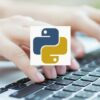 Learn Python From Basic to Advance. | Development Programming Languages Online Course by Udemy