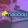 Learning Hadoop 2 | Development Database Design & Development Online Course by Udemy