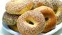 5 Bake the Best Bagels | Lifestyle Food & Beverage Online Course by Udemy