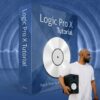 Logic Pro X Tutorial - Tips & Tricks for Music Producers | Music Music Production Online Course by Udemy
