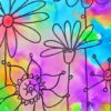 Watercolor Workshop for Kids: Drawing and Painting Projects | Lifestyle Arts & Crafts Online Course by Udemy