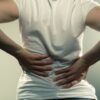 No More Back Pain: Exercises