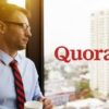 Quora For Business | Business Communications Online Course by Udemy