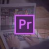 Adobe Premiere Pro CC | Photography & Video Video Design Online Course by Udemy