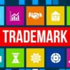 Easily Register a Trademark (On Your Own) | Business Business Law Online Course by Udemy