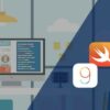 Intermediate iOS 9 Programming | Development Programming Languages Online Course by Udemy