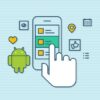 Android App Development: Easy and Quick Programming | Development Programming Languages Online Course by Udemy