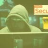 Security+ Certification - Operational Security Domain | It & Software It Certification Online Course by Udemy