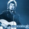 Play Dylan's Blowing in the Wind now; it's fun and v. easy | Music Instruments Online Course by Udemy