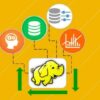 Guide to Big Data Analytics: Origination to Opportunities | Development Data Science Online Course by Udemy