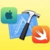 Introduction to Swift 2 with Xcode 7 | Development Mobile Development Online Course by Udemy