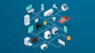 Complete Guide to Build IOT Things from Scratch to Market | Development Development Tools Online Course by Udemy