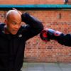 Wing Chun Biu Jee | Health & Fitness Self Defense Online Course by Udemy