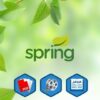 Spring Framework con Java: Aprende de forma definitiva. | Development Programming Languages Online Course by Udemy
