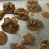 Making Walnut Passion Candy: The Only Tutorial You Need | Lifestyle Food & Beverage Online Course by Udemy