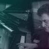 JAZZ MASTERCLASS: Step-by-Step- Preparing To Play In All Keys | Music Music Fundamentals Online Course by Udemy