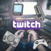 Introduction To Twitch TV Video Game Live Streaming | Lifestyle Gaming Online Course by Udemy