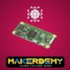 Automation with Raspberry Pi Zero | It & Software Hardware Online Course by Udemy