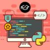 Python Bootcamp: Der Einstiegskurs | Development Programming Languages Online Course by Udemy