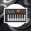 Synthesizers and Samplers Explained | Music Music Production Online Course by Udemy