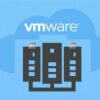 VMware vSphere 6.0 Part 2 - vCenter