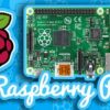 Aprenda a programar Raspberry Pi construindo um Rob | It & Software Hardware Online Course by Udemy