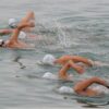 Swim WEST from 2.5k swim to open water 10k swim | Health & Fitness Sports Online Course by Udemy